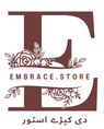 Embrace Store