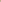 Caramel Dusk