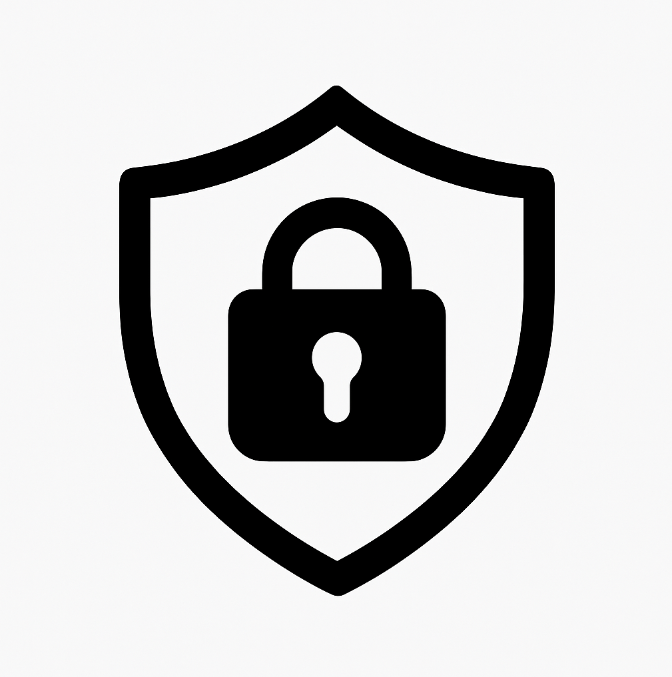 Privacy & Policy